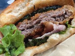 -魏家餐饮(朗香街店)