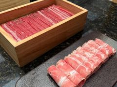 -王家渡火锅店(棕榈泉店)