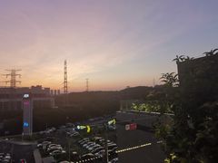 -椰夫人·养生椰子鸡(金沙洲永旺店)