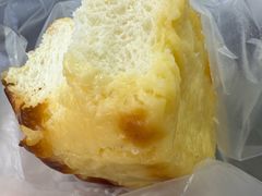 -巴黎贝甜(银城东苑店)