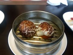-海天楼(天津泛太平洋店)