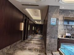 -钱塘宴(东站西子国际店)