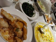-大鸭梨烤鸭(房山店)