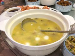 -海景壹号大酒店(滨湖店)