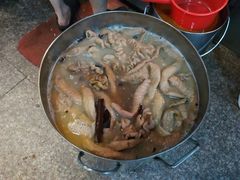 -锦泓老字号猪脏粉(东联大厦店)