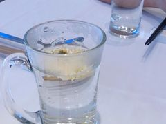 -悦海楼(三衢路店)