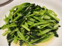 -金春禧(贵和领秀城店)