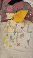 -喜月月子中心(海昌别墅店)