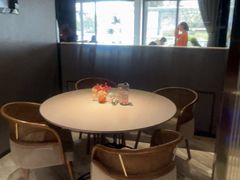 -鹭江潮餐厅·福建菜(鹭江佲家酒店)