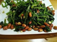 -津武刁馋一锅出(双街店)