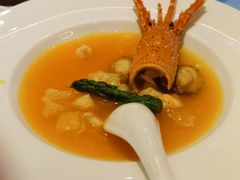 -郑州美盛喜来登大酒店