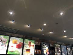 -星巴克臻选(重庆大融城店)
