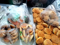 -满记烧饼(牛街东里小区一区店)
