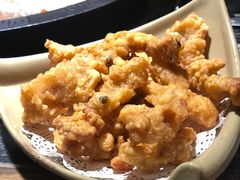 -渝味晓宇火锅(合川路店)