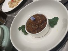 -同庆楼(滨湖万达广场店)