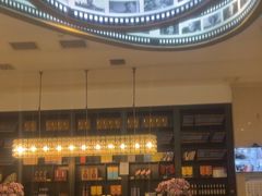 -天府火锅·始于1989年(老城十字街店)