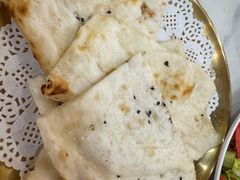 -清真· AL-JANNAT 佳纳特餐厅(仙林店)