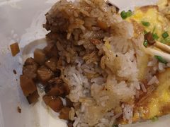 三鲜豆皮-老通城豆皮大王(吉庆街店)