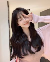 点击看大图 -3AM HAIR SALON染发接发
