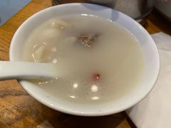 -饭怕鱼(阳光100店)