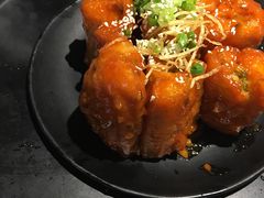 -四小姐的店(泉舜店)