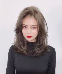 -禾里設計