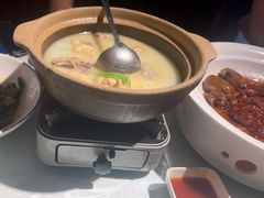 -沱江小镇 (良乡店)