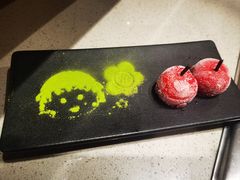 -海底捞火锅(龙阳广场店)