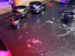 -醉小酒馆·川菜·江湖菜·重庆菜(观音桥旗舰店)