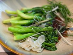 -同里湖大饭店-怡景轩中餐厅(同里古镇店)