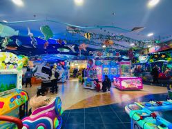 -万达宝贝王(成都锦华店)