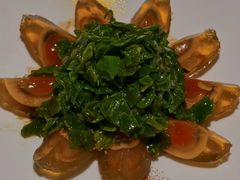 -飶香居(省博物馆店)