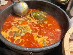 -毛辣果·酸(OHA复兴西路店)