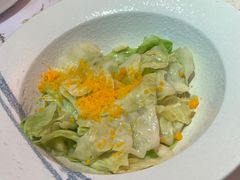 -素描餐厅(灵隐天竺店)