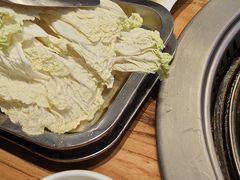 -锅老头铁锅炖•大锅蒸汽海鲜(韩乐坊店)