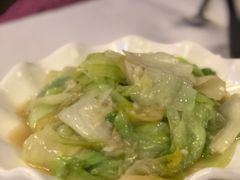 -太平馆西餐厅(北京路店)