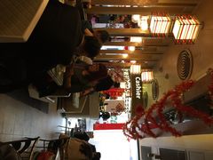 翠华餐厅(铜锣湾店)-翠华餐厅