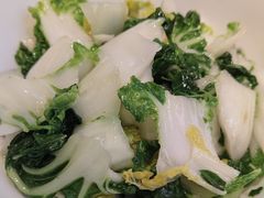 -湘中缘·湖南菜(娄底驻京办店)