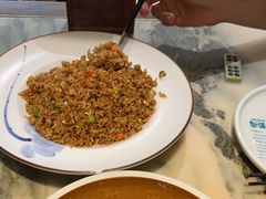 -佬麻雀·新湘菜(珠海金发购物中心店)