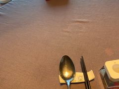 -百富源·海鲜辽菜(张士店)