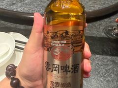 -紫泥369粗粮季(四牌楼店)