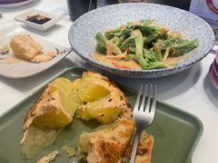 -三禾寿司(南城印象汇店)