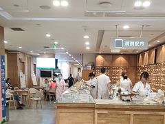 -承启堂中医馆·推拿·针灸(成华馆)