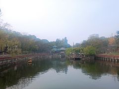 -中国彩灯博物馆