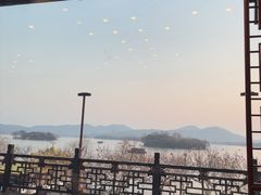 -楼外楼(西湖景区孤山路店)