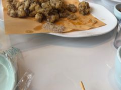-佳和水饺(海德公馆店)