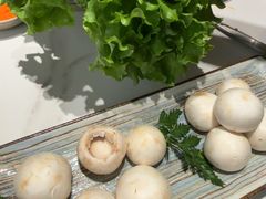 -缘·金家烤鳗鱼(西塔总店)