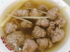 -津品味小吃(大学湾店)