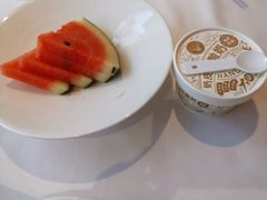 -大铁勺新津菜(迎水道店)