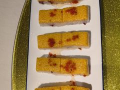 -大鸭梨烤鸭(金色漫香店)